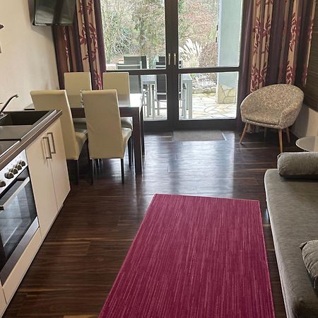 Ferienwohnung Pension Am Weinberg Mainstockheim Bagian luar foto